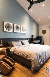 Kensington Park Drive (D19), Terrace #554153111